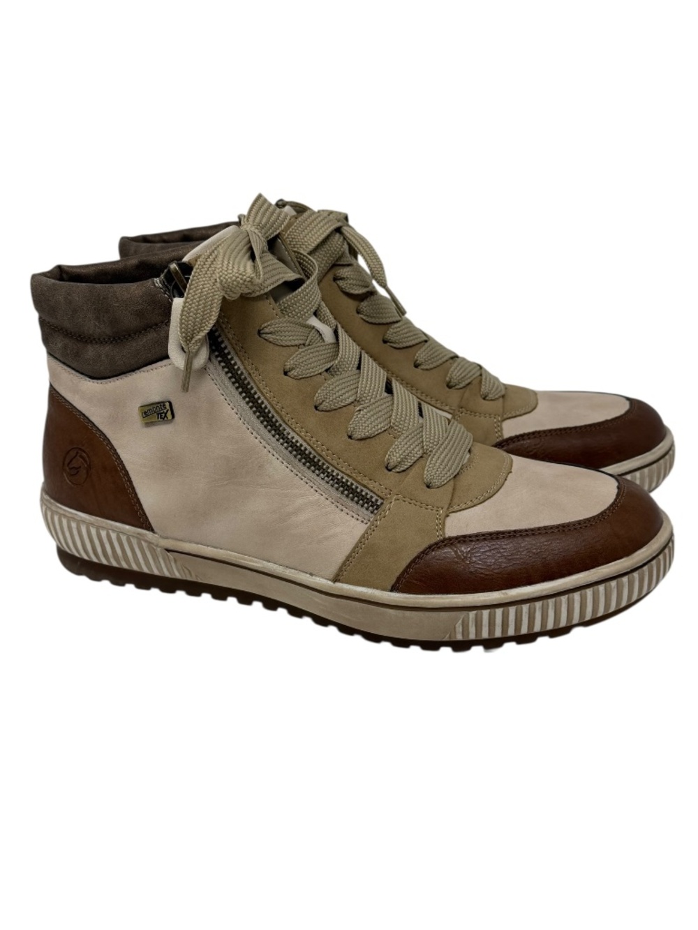 Remonte Maditta Boots